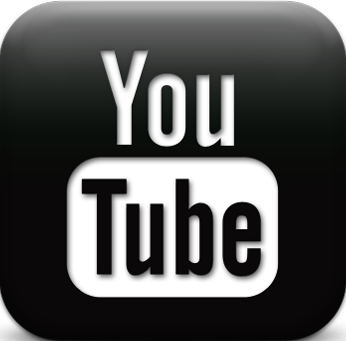 YouTubeChannel